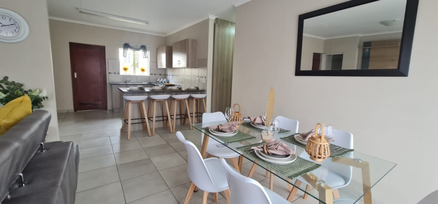 3 Bedroom Property for Sale in Waterkloof Hill Estate North West